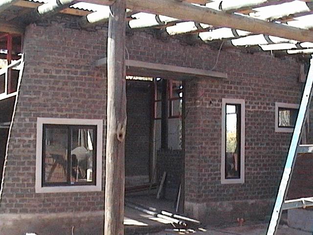 Casa Adobe en Salto_02.jpg